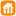 www.grillpizzeriaarminius-bielefeld.de favicon
